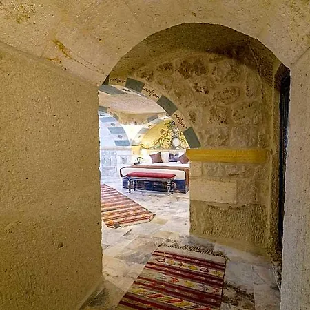 Doctor's Cave Hotel 5*
