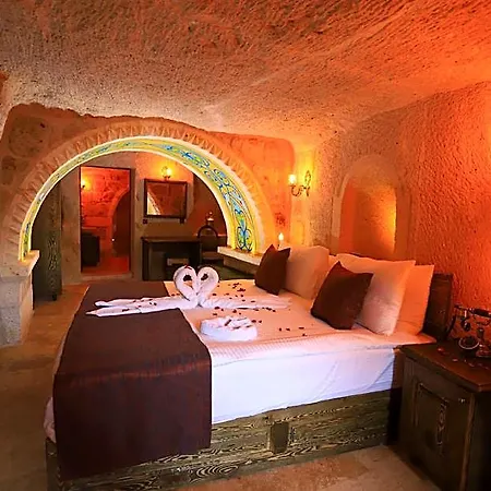Hotel Doctor's Cave 5*