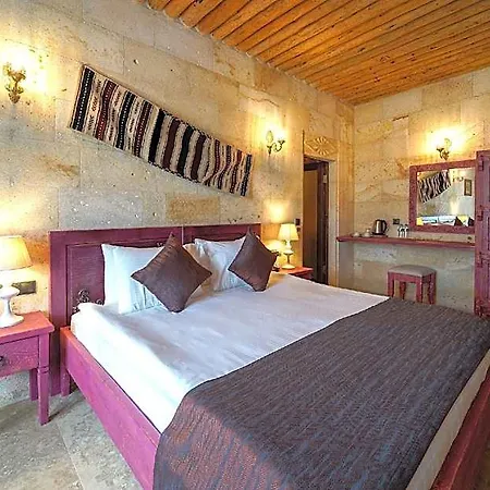 Doctor's Cave Hotel