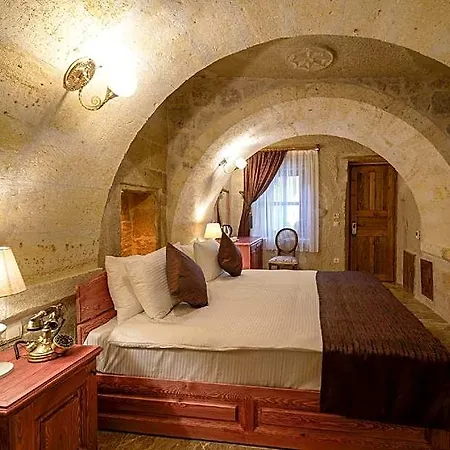 Doctor's Cave 5*