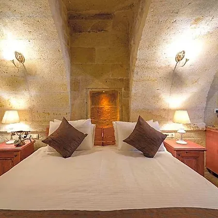 Doctor's Cave Hotel 5*