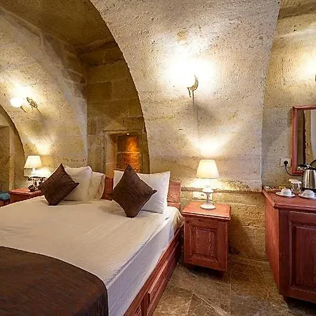 Hotel Doctor's Cave 5*