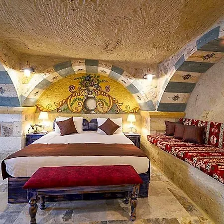 Doctor's Cave Hotel 5*