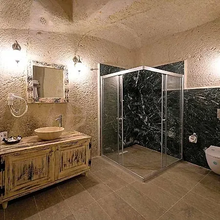 Doctor's Cave Hotel 5*