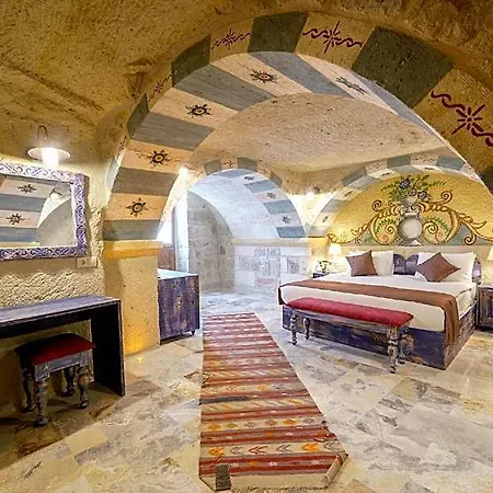 Doctor's Cave Hotel 5*