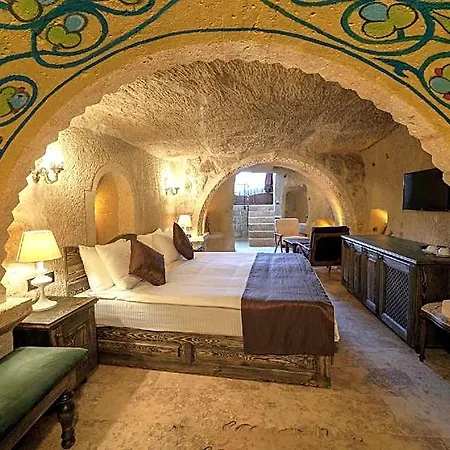Doctor's Cave Hotel 5*