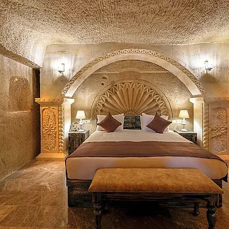 Doctor's Cave Hotel 5*