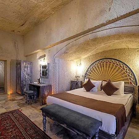 Doctor's Cave Hotel 5*